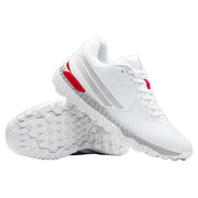 Gray Nicolls Revo Pro 2.0 Cricket Batting Shoes - Cricket shop italy